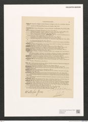 Diatomeae indet. Zeichnungen Sammlung Grunow (NHMW-BOT-W0368423)